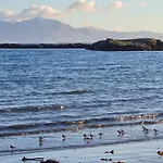Doonmore Hotel, Bar & Restaurant