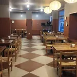 Doonmore Hotel, Bar & Restaurant Инишбофин