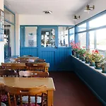 Szálloda Doonmore Hotel, Bar & Restaurant