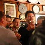 Doonmore Hotel, Bar & Restaurant 2*