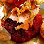 Doonmore Hotel, Bar & Restaurant 2*