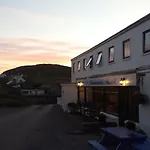 Doonmore Hotel, Bar & Restaurant