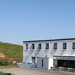 Doonmore Hotel, Bar & Restaurant Szálloda