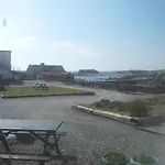 Doonmore Hotel, Bar & Restaurant Szálloda