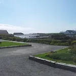 Doonmore Hotel, Bar & Restaurant Inishbofin