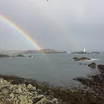Doonmore Hotel, Bar & Restaurant Inishbofin