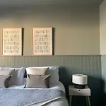 Doonmore Hotel, Bar & Restaurant 2*
