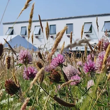 Doonmore Hotel, Bar & Restaurant Hotel 2*