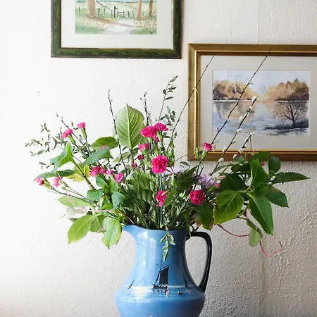 Doonmore Hotel, Bar & Restaurant Hotel Inishbofin