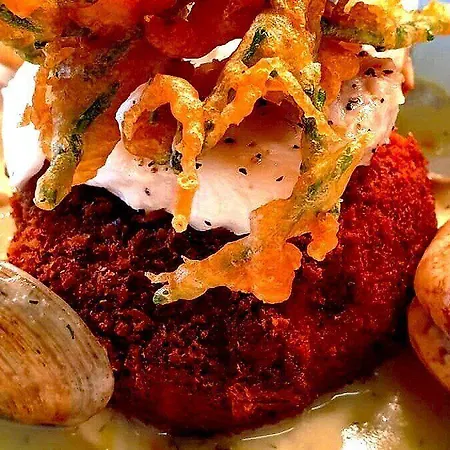 Doonmore Hotel, Bar & Restaurant 2*