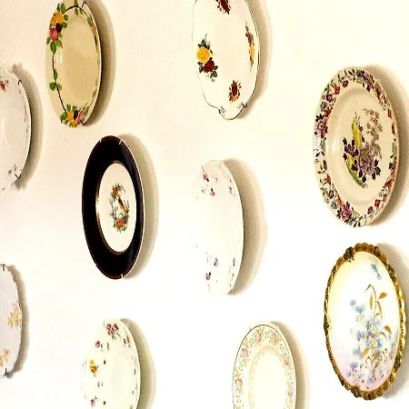 Doonmore Hotel, Bar & Restaurant Inishbofin