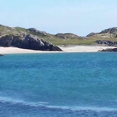 Hotel Doonmore Hotel, Bar & Restaurant