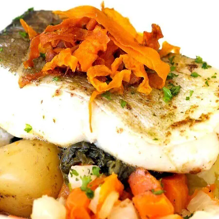 Doonmore Hotel, Bar & Restaurant