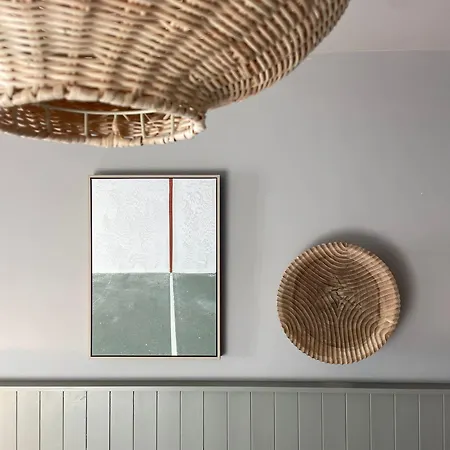 Doonmore Hotel, Bar & Restaurant