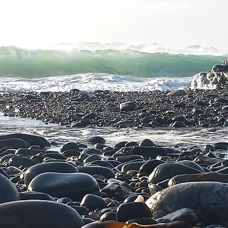 Doonmore Hotel, Bar & Restaurant