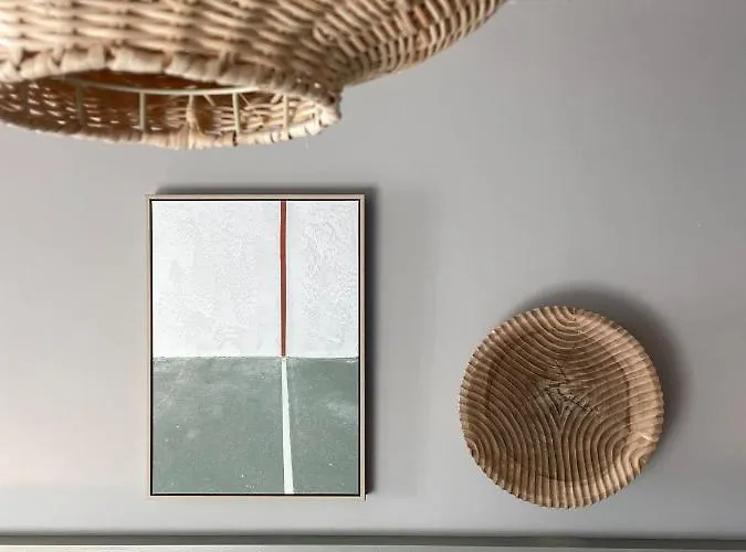 Doonmore Hotel, Bar & Restaurant 酒店