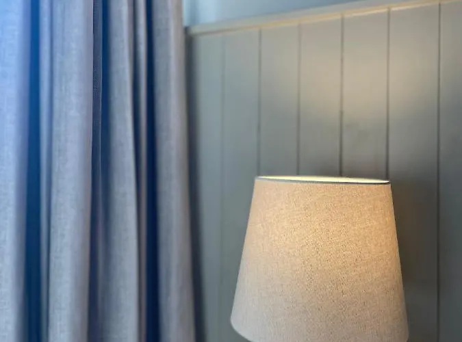 Doonmore Hotel, Bar & Restaurant Hotel Inishbofin