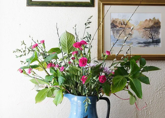 Doonmore Hotel, Bar & Restaurant Hotel Inishbofin