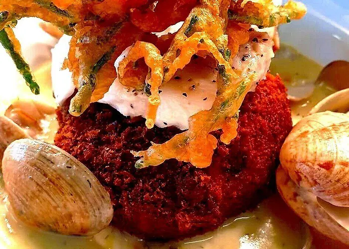 Doonmore Hotel, Bar & Restaurant 2*