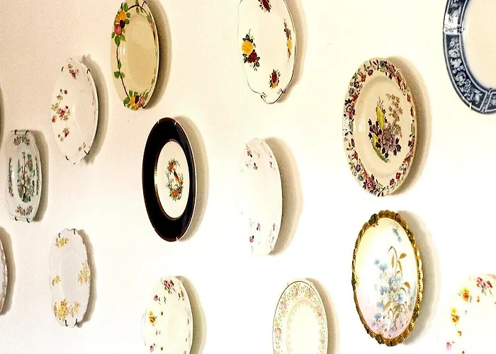 Doonmore Hotel, Bar & Restaurant Inishbofin