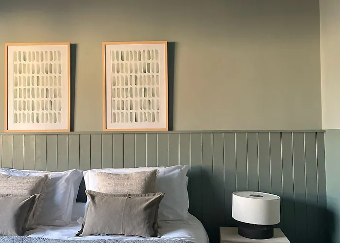 Doonmore Hotel, Bar & Restaurant 2*