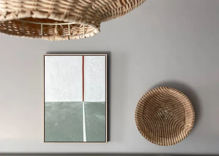 Doonmore Hotel, Bar & Restaurant