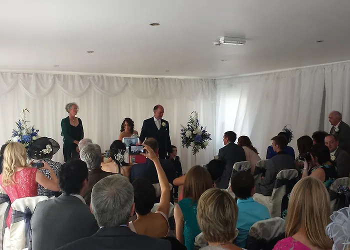 Doonmore Hotel, Bar & Restaurant Hotel Inishbofin