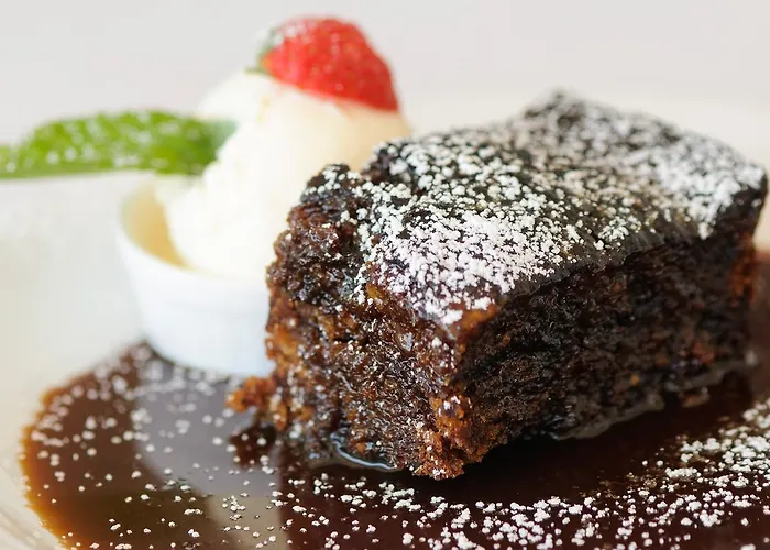 酒店 Doonmore Hotel, Bar & Restaurant